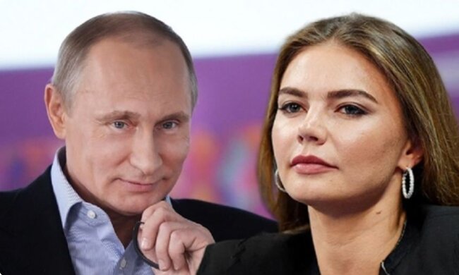 САД ќе удрат и по љубовницата на Путин