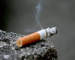 Пензионерка ќе запалела фабрика во Битола со отпушок од цигара