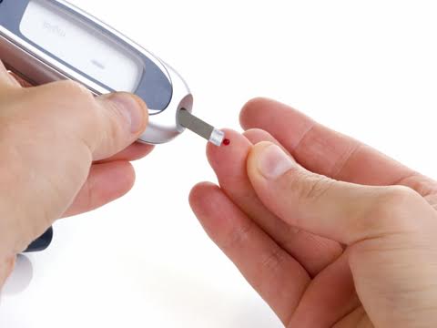 Холандска компанија работи на револуционерен третман за дијабетес тип 1