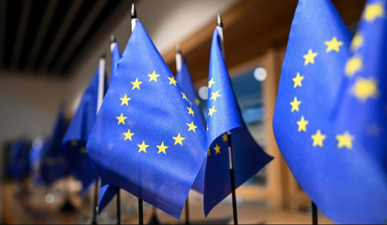 ЕК: Процесите на проширување на ЕУ продолжуваат како порано
