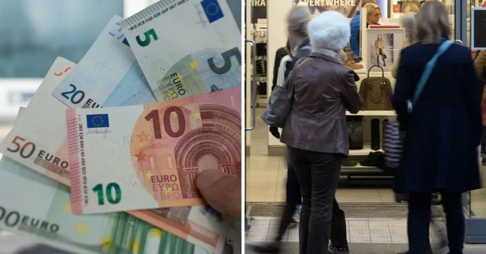 Косово ќе им исплати по 100 евра на вработените, пензионерите и студентите
