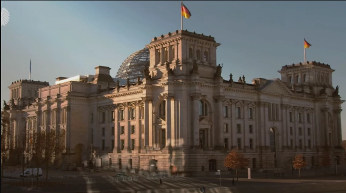 Експерти: Целосни санкции кон Русија ја водат Германија во економско самоубиство