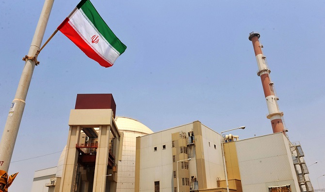 Иран потврди: Уште утре можеме да направиме нуклеарна бомба