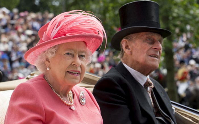 Протекоа протоколите во случај на смрт на кралицата: Владата на Велс вели дека тие се чувствителни, но без оперативни информации