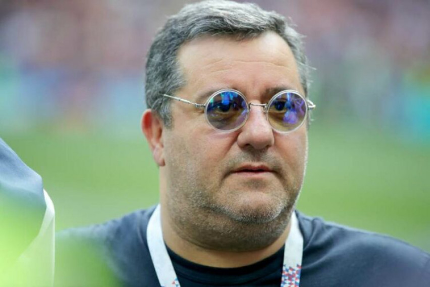 Почина фудбалскиот менаџер Мино Рајола