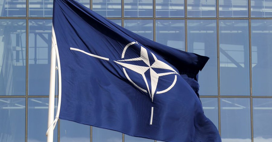 Влезот на Финска и Шведска, како и долгорочниот план за Русија денеска теми на состанокот на НАТО