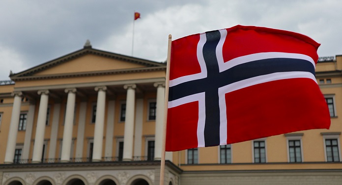Енергетската криза не ја заобиколи ни Норвешка