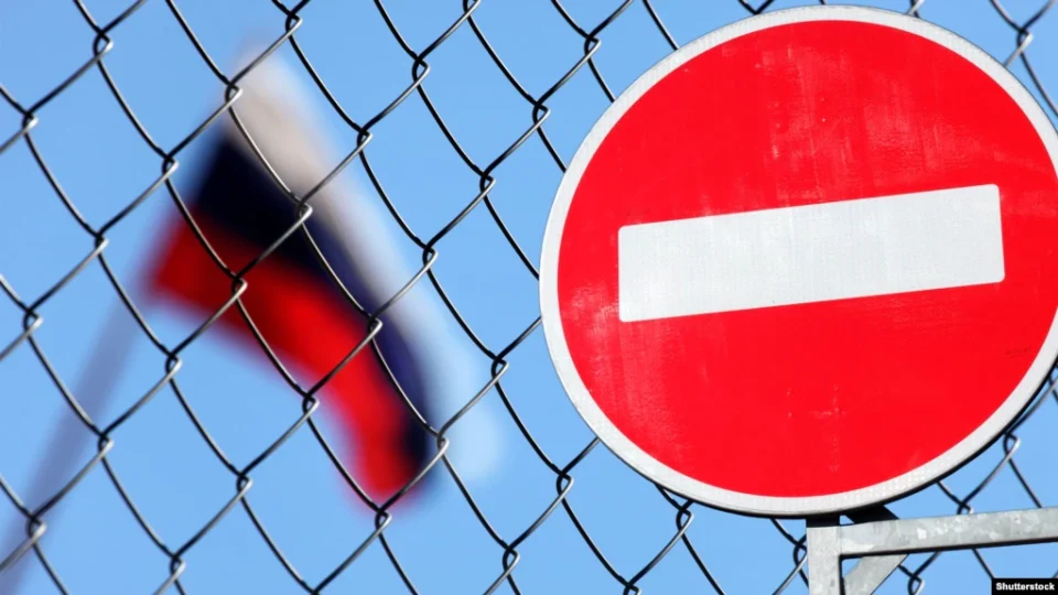 Русија го заостари контроверзниот Закон за странски агенти