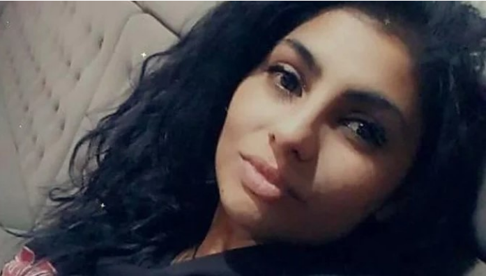 Српската полиција трага по Македонец: Неговата девојка е пронајдена мртва, а тој исчезнал откако го пријавил случајот