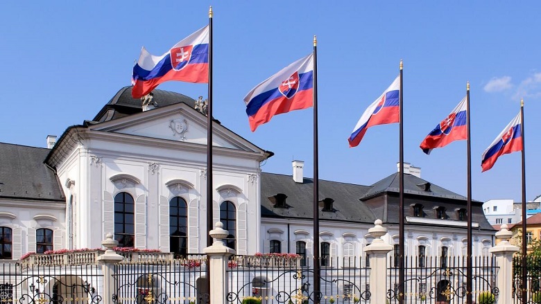 Лидерот на Прогресивна Словачка најави дека ќе ја спречи победничката партија СМЕР да формира влада