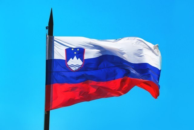 Словенија протера 33 руски дипломати по масакрот во Буча