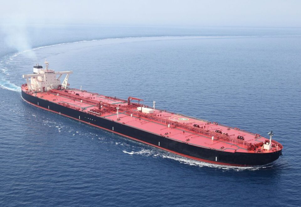 САД ќе и забранат на Русија морски транспорт на нафта ако не ја продава по ограничена цена