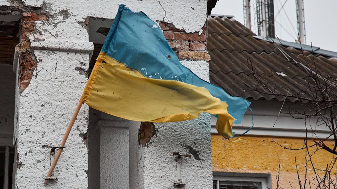 Киев тврди дека Русија украла тони жито од Украина