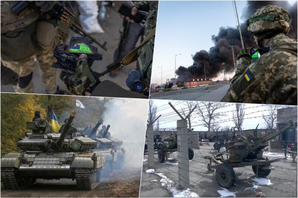 Воената состојба во Украина е продолжена до крајот на август