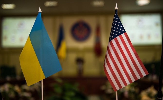 Вашингтон пост: САД приватно ги охрабруваат украинските лидери да покажат отвореност за преговори со Русија
