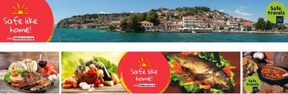 АППТ: Македонската туристичка понуда на промоција во медиуми во Србија, Бугарија, Албанија, Косово, Турција и Полска