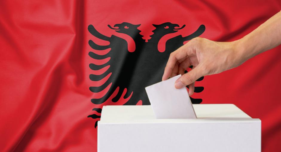 Нема кандидатура за претседател! Во Албанија пропадна  утрешниот прв круг на гласање
