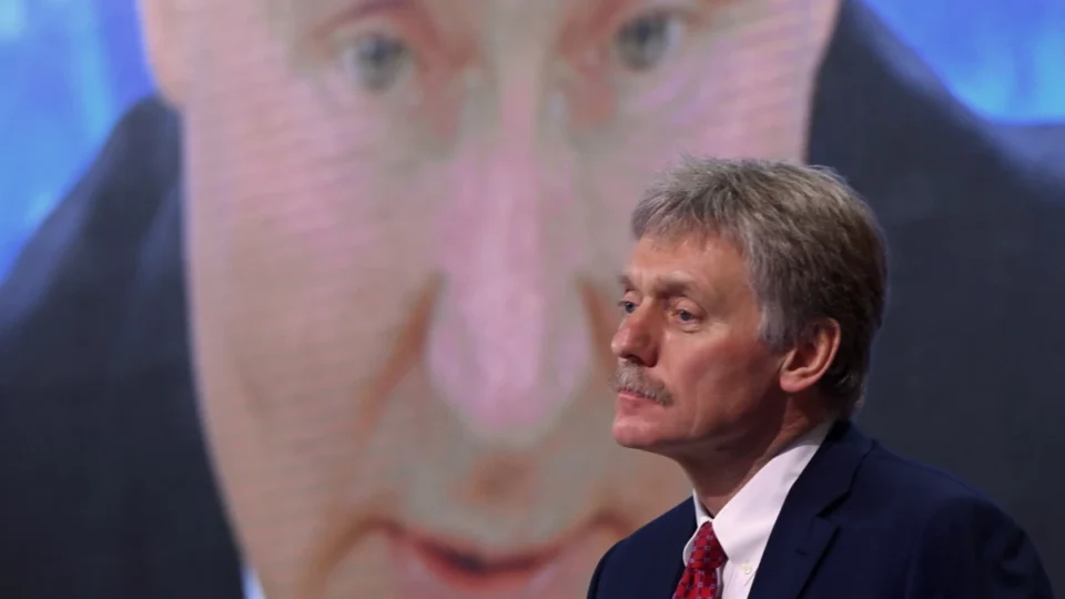 Кремљ: Заштитата на суверенитетот на Русија не значи изолација од остатокот од светот