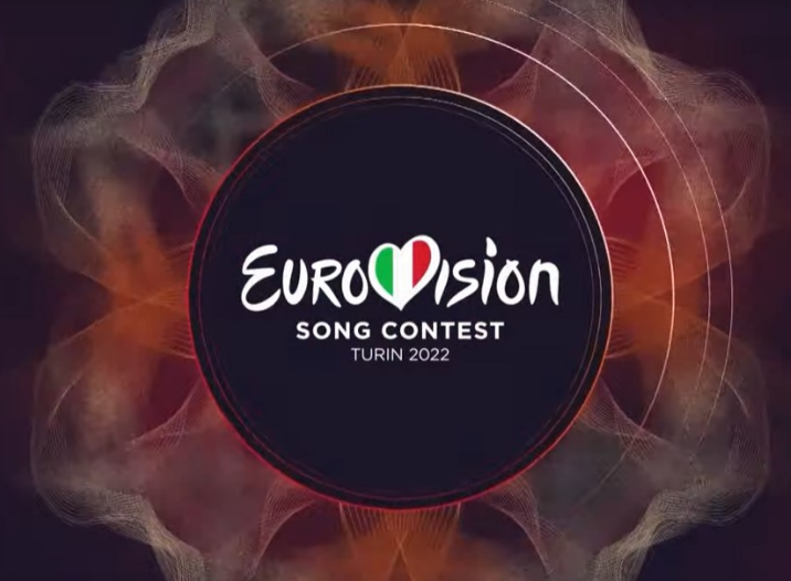 ВО ЖИВО: Започна втората полуфинална вечер од Евровизија