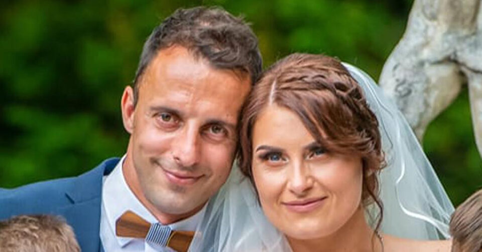 Фудбалски репрезентативец од Словенија си ја убил сопругата пред очите на децата