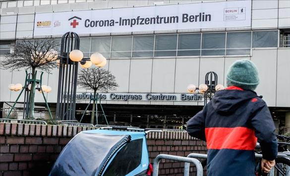Повеќе од 500 основци во Германија заразени со мистериозен вирус
