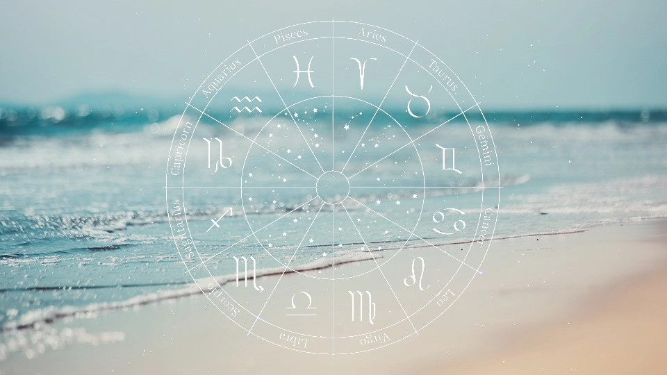 Шест хороскопски знаци ги чека „пеколен“ јуни!