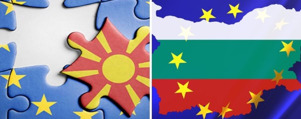 Ниту една измена во корист на Македонија: Францускиот предлог е ист