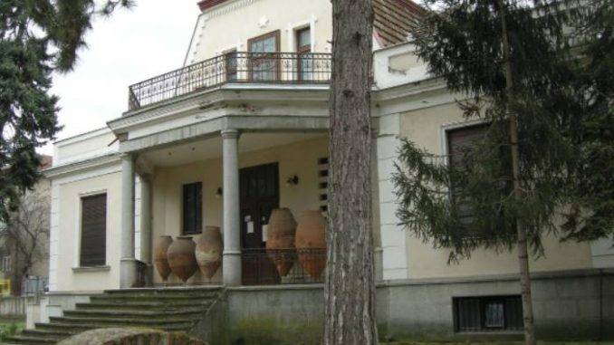 Музеј Куманово доби сретства за продолжување на минатогодишните археолошки истражувања на локалитетите „Градиште“ Младо Нагоричане и во село Пчиња