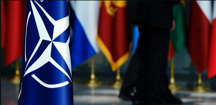 Турција продолжува жестоко да се противи на влезот на Шведска и Финска во НАТО