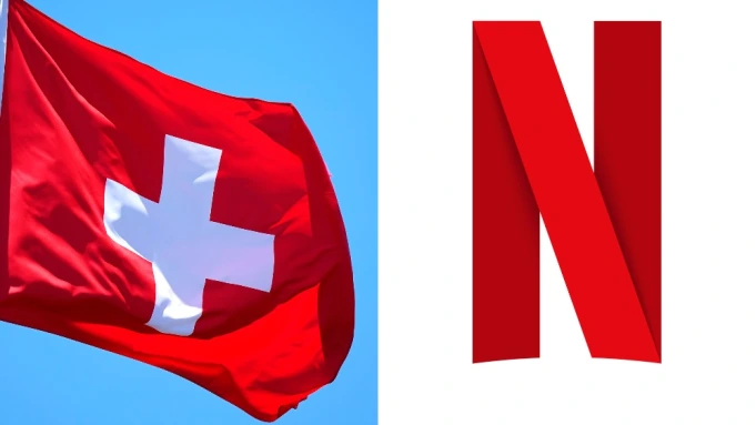 Во Швајцарија денеска референдум за – Нетфликс
