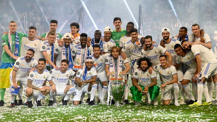 Почнува Светското клупско првенство, Реал Мадрид главен фаворит