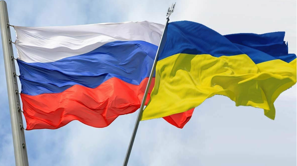 ОЕЦД: Војната во Украина најмногу ќе ги погоди економиите во Европа