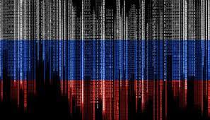 ЕУ: Русија е одговорна за сајбер нападите во првите денови од инвазијата