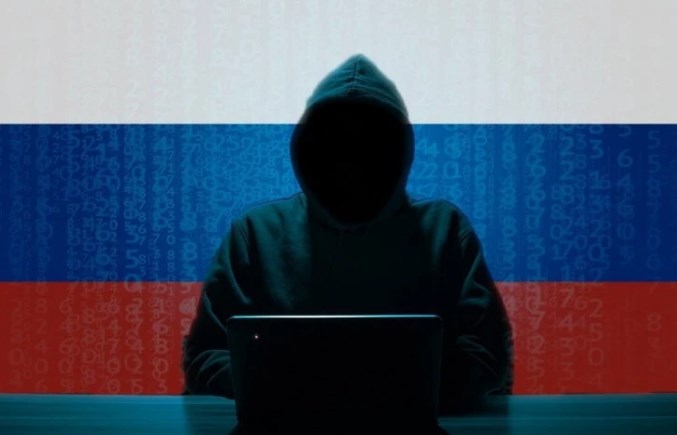 Сајтот на бугарското разузнавање нападнат од руски хакери