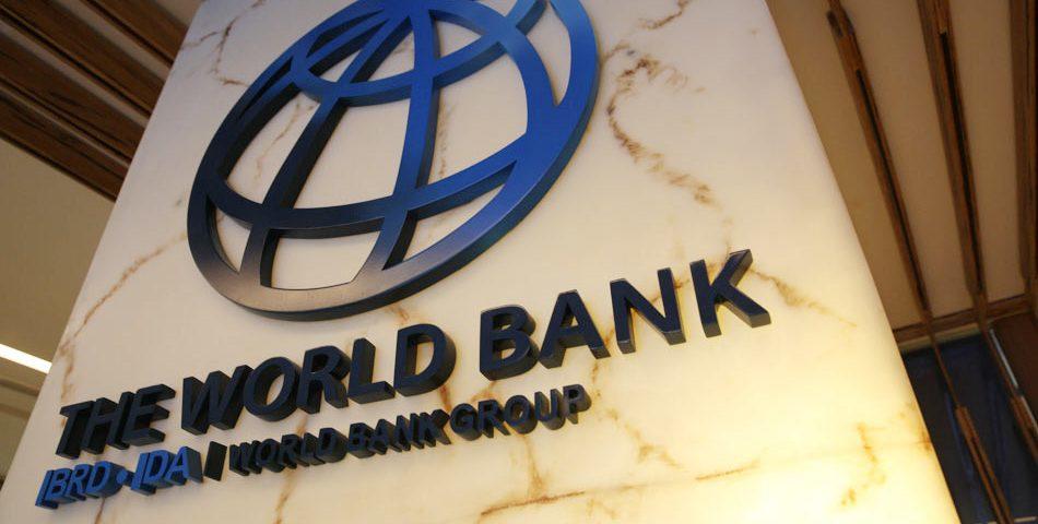Мицкоски: Извештајот на Светска банка е очекуван, власта на СДСМ и ДУИ ја доведоа Македонија да се движи кон бездна