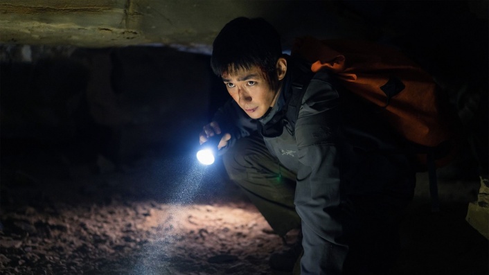 Кинескиот филм за природна катастрофа „Планина на смртта” (CLOUDY MOUNTAIN) од утре во кината