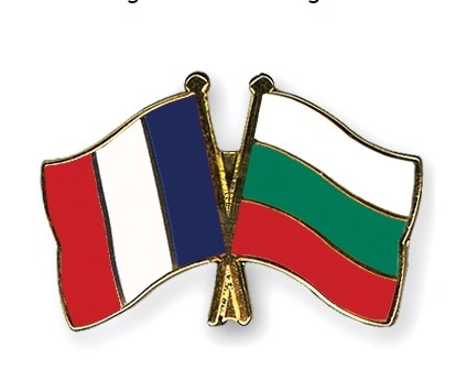 Францускиот предлог предвидува дека во ЕУ ќе влеземе дури отако ќе ги исполиме сите бугарски барања