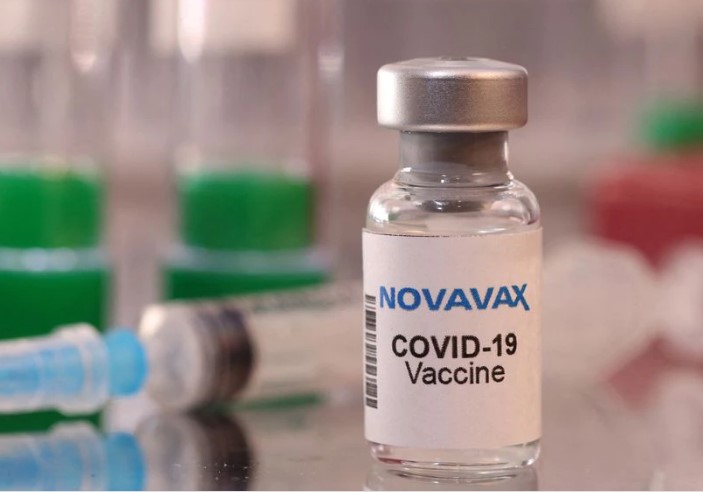 ФДА пријави ризик од воспаление на срцето по вакцината Новавакс против Ковид-19