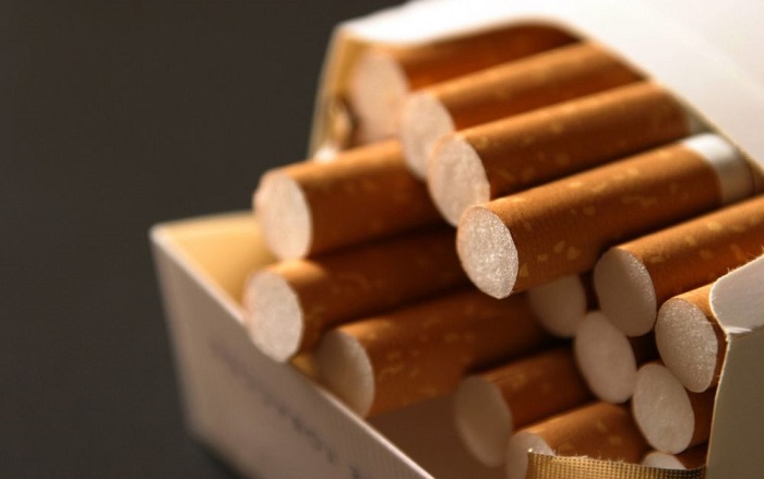 Нов Зеланд ќе го повлече законот за забрана на продажбата на тутун