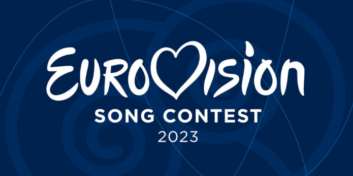 Евровизија 2023 нема да се одржи во Украина, еве кој ќе биде нов домаќин