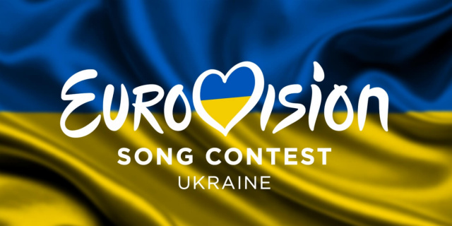 Украина не се согласува со одлуката на ЕБУ: Имаме услови „Евровизија 2023“ да се одржи кај нас