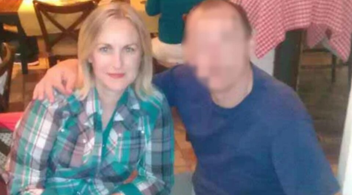 Поранешен фудбалер на Црвена звезда си ја убил поранешната сопруга – детали за крвавото утро