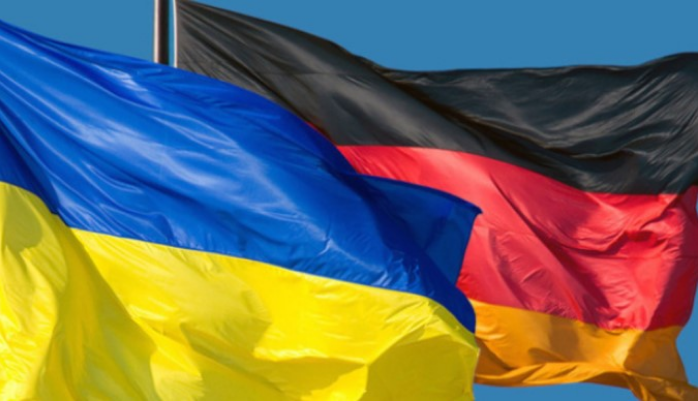 Германија по обвинувањата дека доцни испораката на оружје за Украина: Не соопштивме точен датум