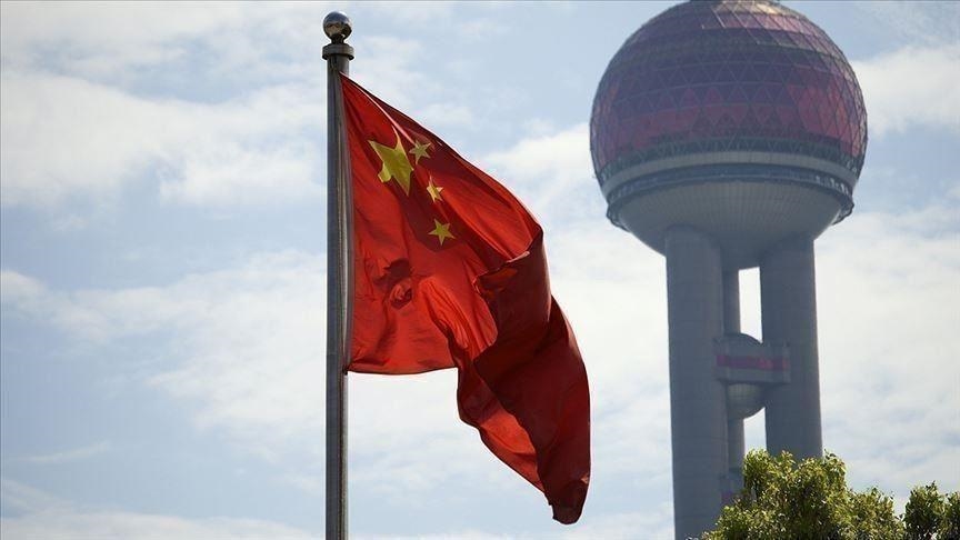 Европските бизнисмени очекуваат влошување на односите со Кина во наредните години