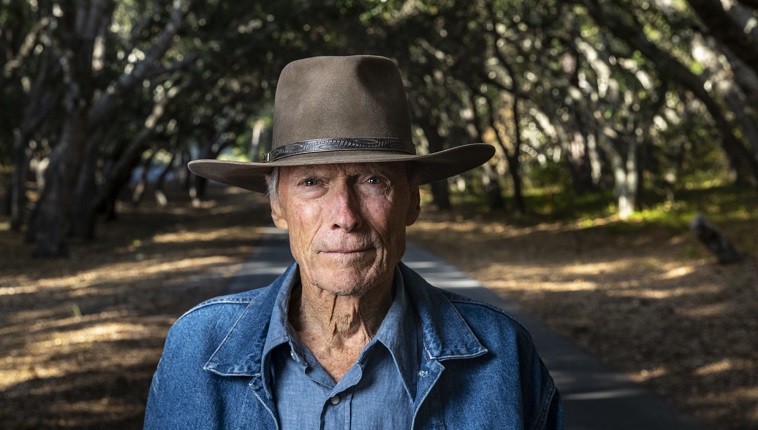 Три правила за исхраната кои му помагаат на Клинт Иствуд да биде неверојатно витален и на 92 години