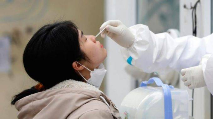 Виетнамскиот министер за здравство е уапсен поради „пумпање“ на цени на тестови за Ковид