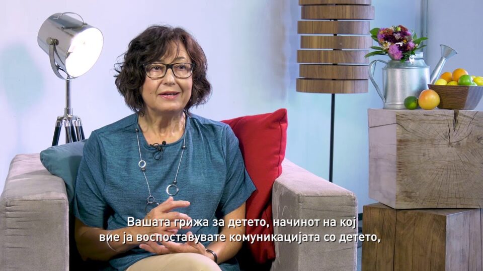 Доктор Марија Ралева: Лекарите во пензија, здравството едвај преживува