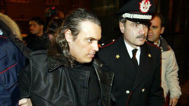 „Принцот“ шеф на мафијата „Камора“ починал во затвор под неразјаснети околности