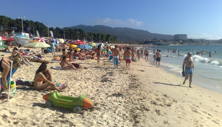 Шпански туристички центар воведe високи казни за туристите кои нема да внимаваат на своето однесување