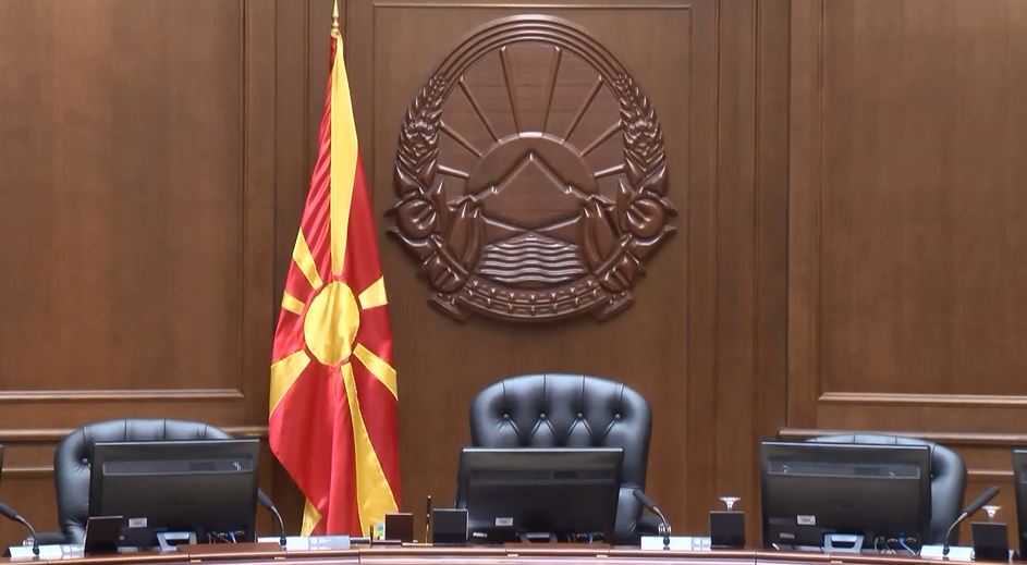 Продолжуваат преговорите за Влада, од ВМРО-ДПМНЕ велат дека внимаваат на секое понудено име